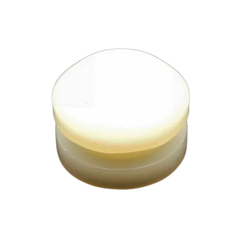 Cylinder cap | R147614